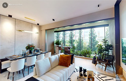 Kassia (D17), Condominium #441315201